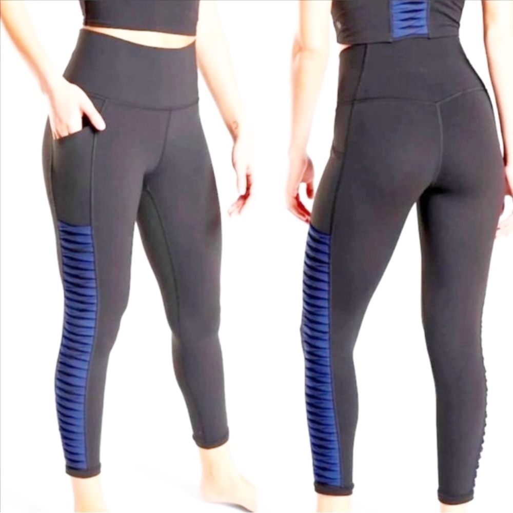 Athleta Leggings Size S
